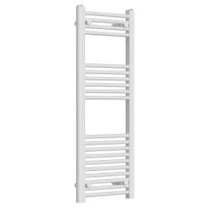 Viva Platinum Therm törölközőszárító radiátor - egyenes - fehér - 500 x 1200 mm