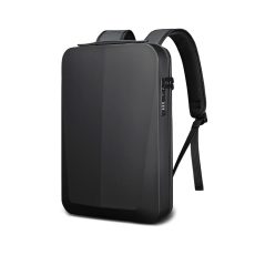 Axen merevített Usb-s laptop hátizsák