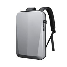 Axen merevített Usb-s laptop hátizsák
