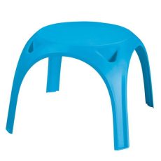 Monoblock gyerekasztal