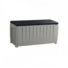 Novel Storage Box tároló