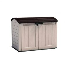 Store-It-Out Ultra tároló