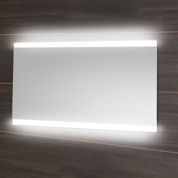Liv 100 tükör led világítással - Image 2