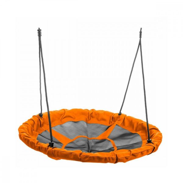 Nest 65 narancs kerti hinta - Image 4