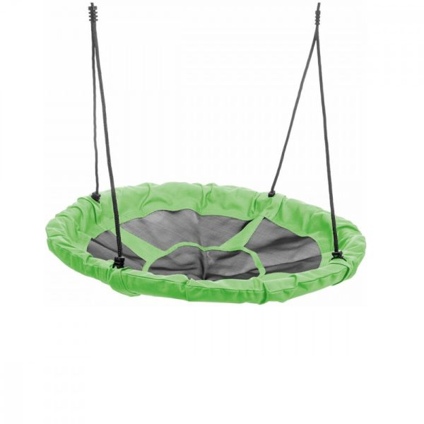 Nest 65 zöld kerti hinta - Image 4