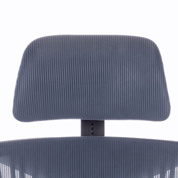 Ergomax ergonomikus irodai forgószék - Image 4