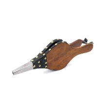 AE243 grill fújtató