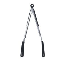 AE328 rozsdamentes acél fogó