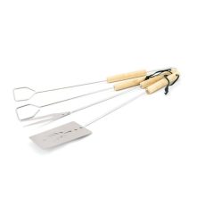 AE182 grill kiegészítő készlet