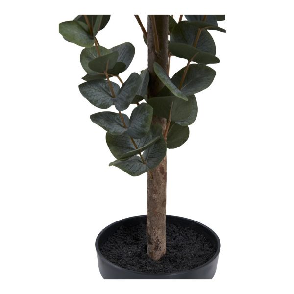Eukaliptuszfa műnövény 120 cm - Image 5