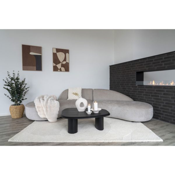 Eukaliptuszfa műnövény 120 cm - Image 7