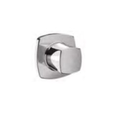 CeraStyle SQUARE ECO hidegvizes bidé csaptelep - falsík alatti - 1/2"