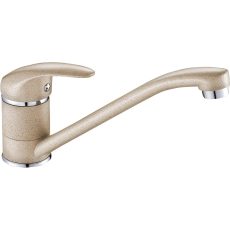 Laveo IGA álló csaptelep,  bézs - BGG_460D