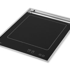 Elag beépíthető kerámia grillező főzőlap