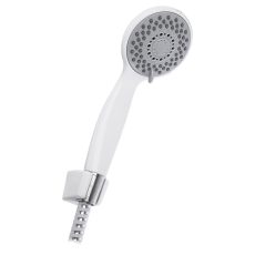 BIANCO kézizuhany tömlővel