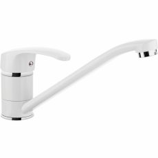 LAVEO IGA - KAKADU álló csaptelep, fehér K.