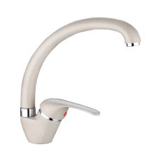 LAVEO INGA álló csaptelep, bézs K.