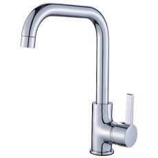 Laveo LENA álló csaptelep, króm  -BKU_065D