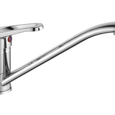 LAVEO GRACE álló csaptelep, króm - BKY_060D