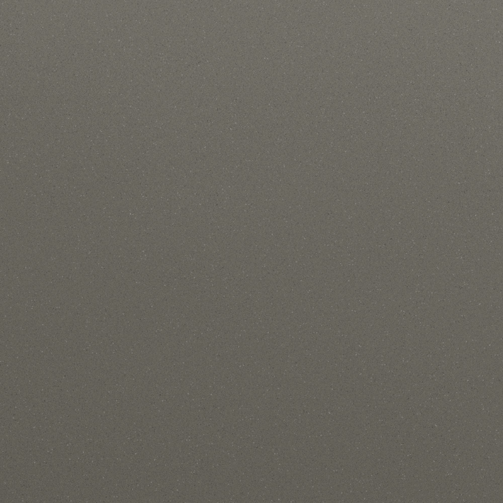 BLANCO ETAGON 500-U vulkánszürke lefolyó nélk. - Image 5