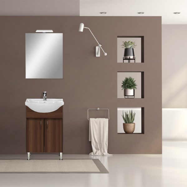 Bianca Prime 55 komplett - Image 2