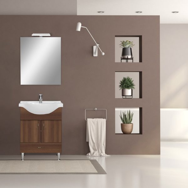 Bianca Prime 65 komplett - Image 2