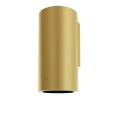 Ciarko Design Tubus Gold fali páraelszívó