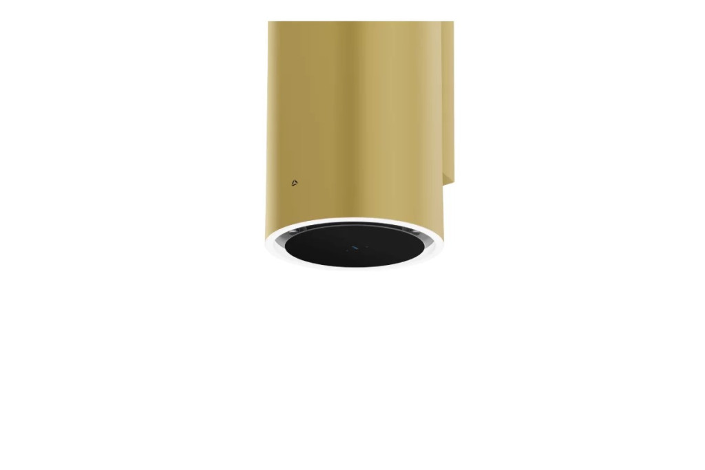 Ciarko Design Tubus Gold fali páraelszívó - Image 2