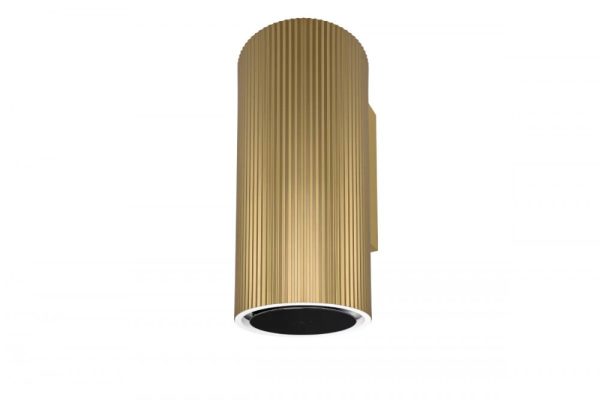 Ciarko Design Monogram Gold fali páraelszívó - Image 2