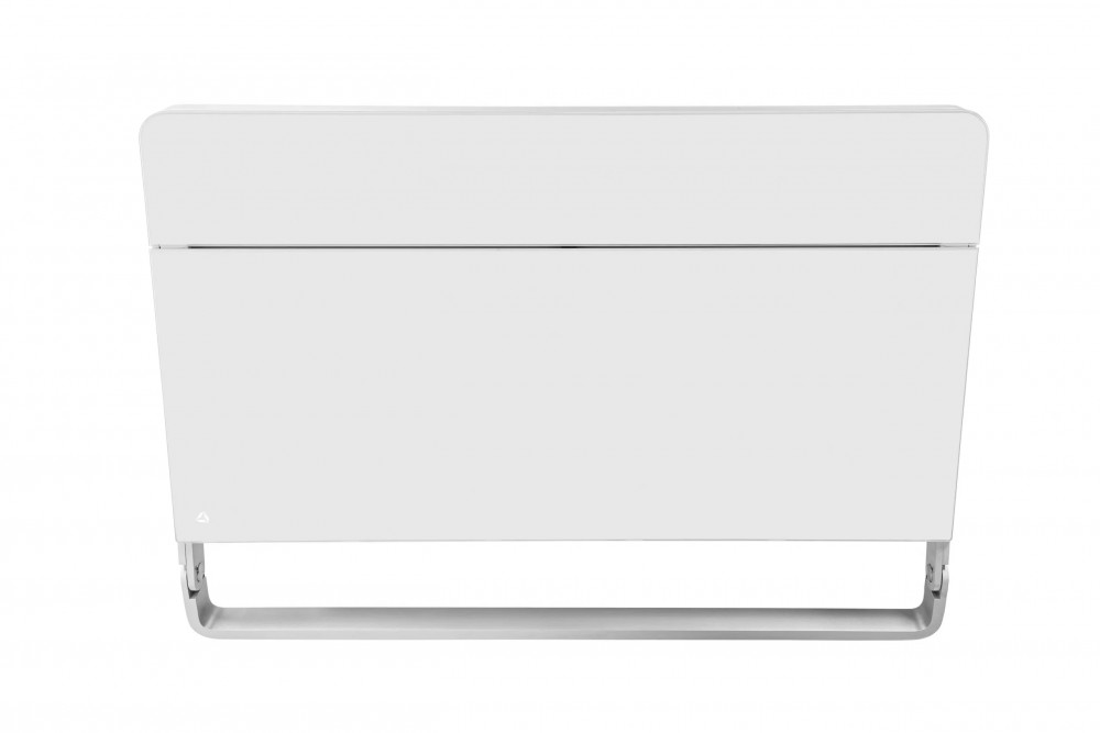 Ciarko Design ILLUMIA fehér fali páraelszívó - Image 8