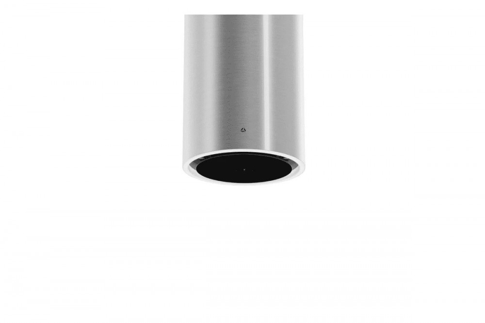 Ciarko Design Tubus W Inox sziget páraelszívó - Image 2