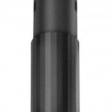 Ciarko Design ROTO W GUN Metal sziget páraelszívó