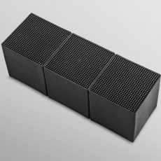 Ciarko Design Ceramic Filters aktív-szénszűrő