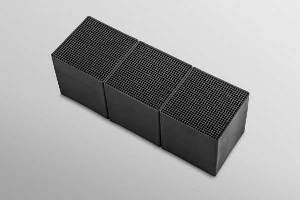 Ciarko Design Ceramic Filters aktív-szénszűrő