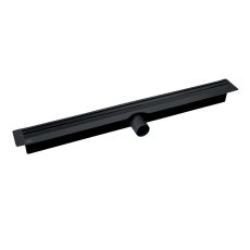 LAVEO SLIM folyóka 900 mm, fekete