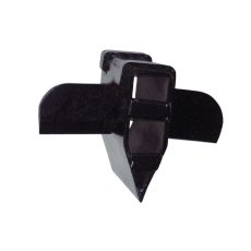 Kereszthasító ék rönkhasítóhoz CW-03