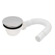 D-01 Szifon 90 mm