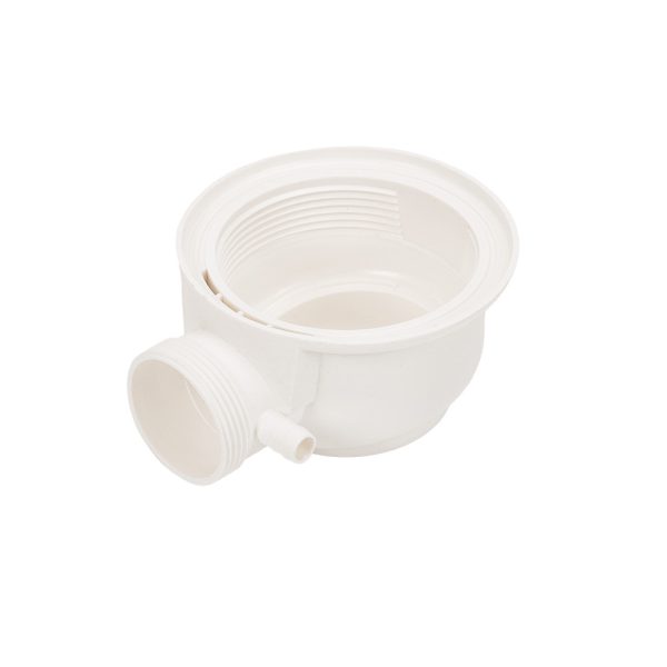 D-01 Szifon 90 mm - Image 6