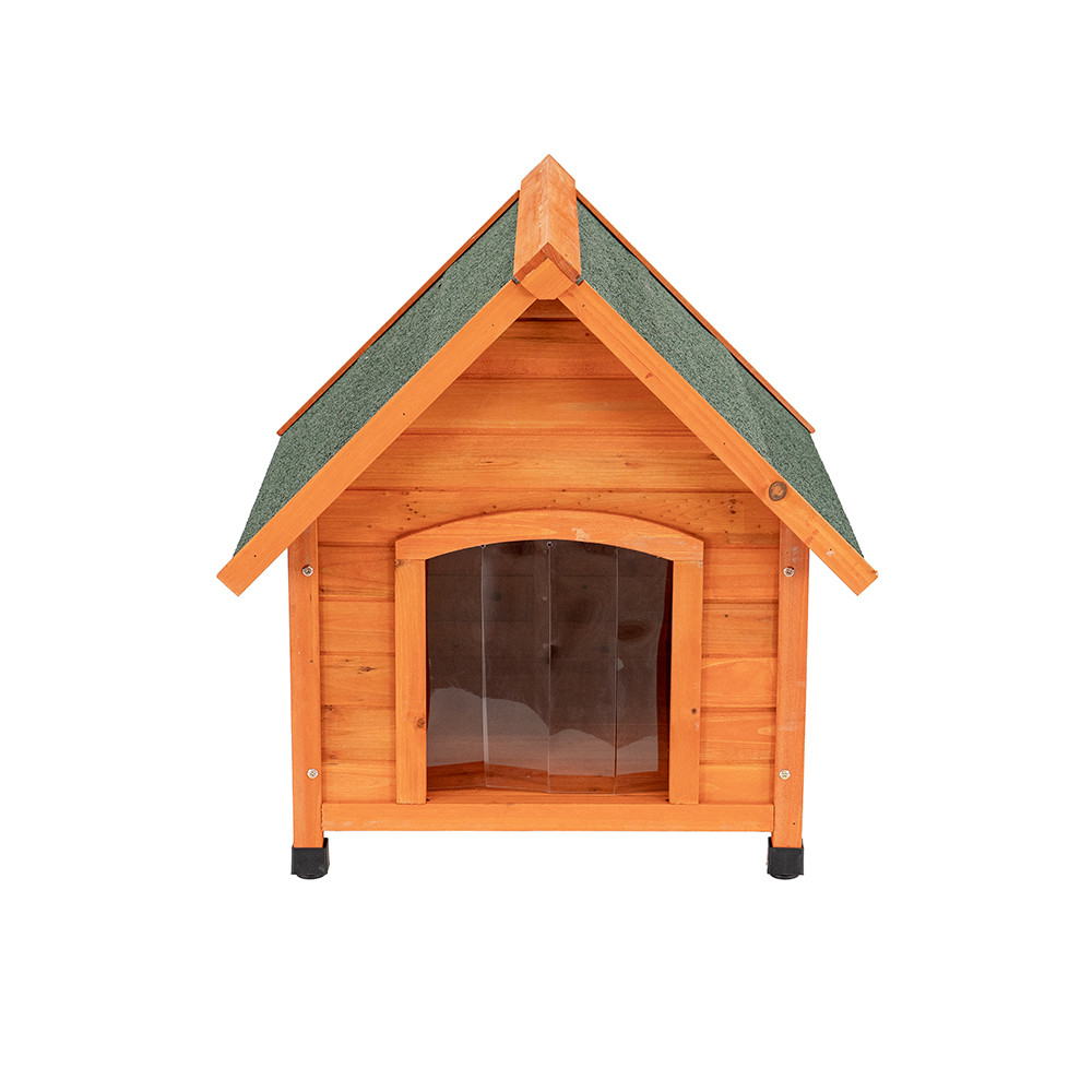 Smiley Classic kutyaház "L" - Image 5