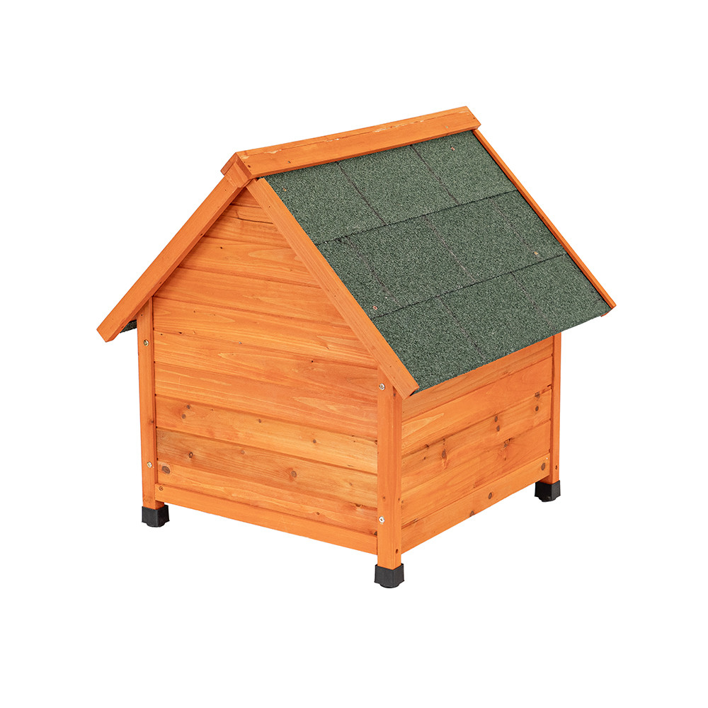 Smiley Classic kutyaház "L" - Image 6