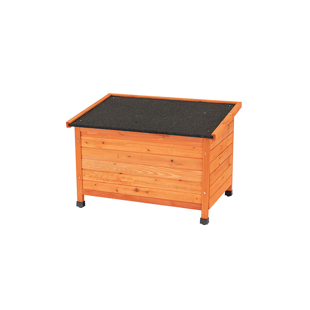 Smiley Basic kutyaház "L" - Image 5