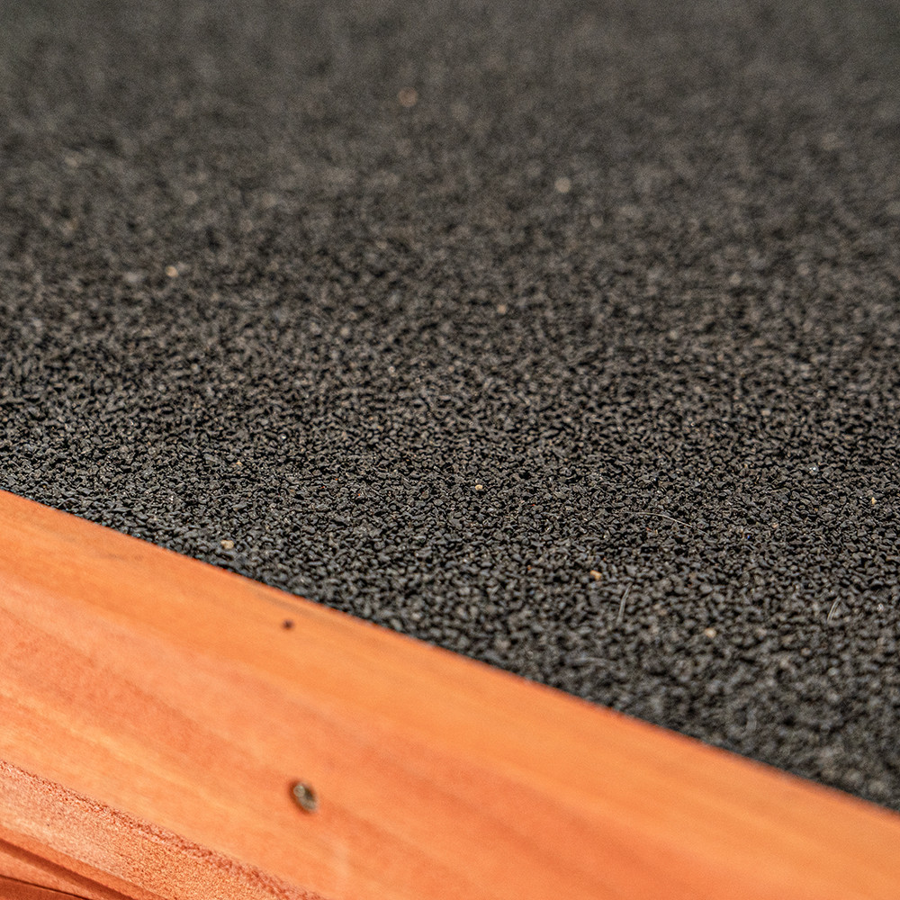 Smiley Basic kutyaház "L" - Image 9