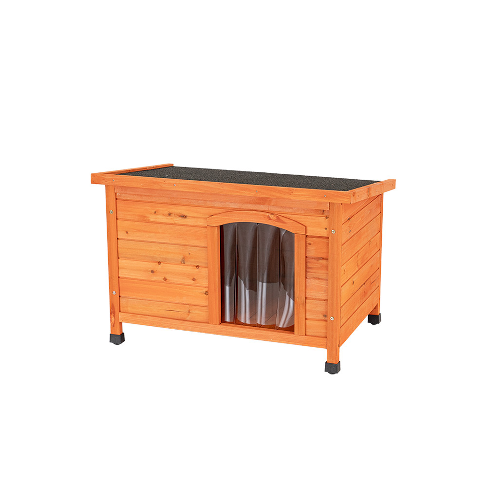 Smiley Basic kutyaház "M"