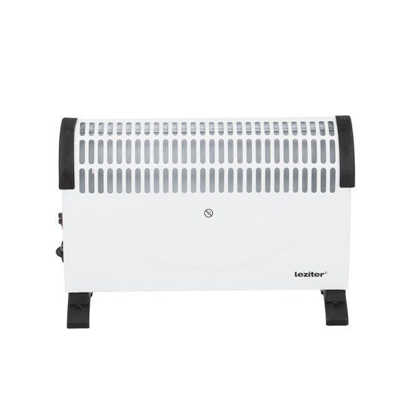 Kolumbo elektromos fűtőtest 600W / 900W / 1500W - Image 4