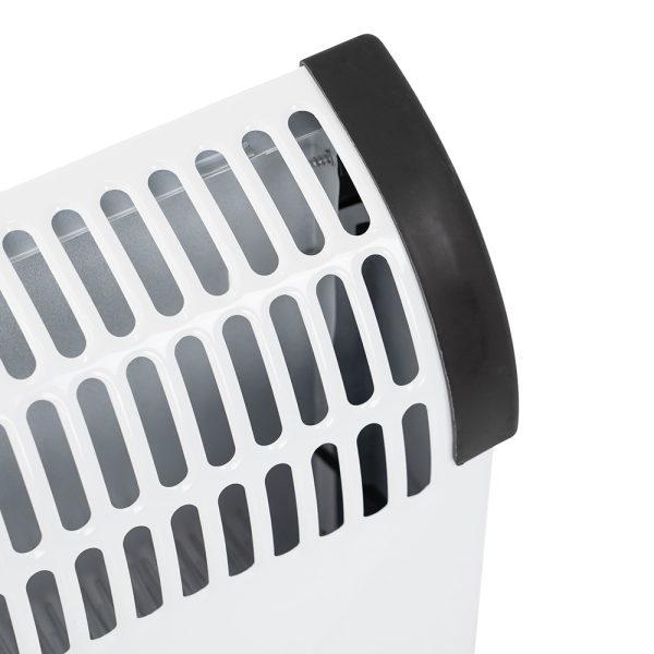 Kolumbo elektromos fűtőtest 600W / 900W / 1500W - Image 9