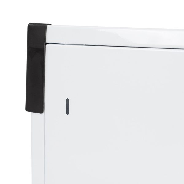 Kolumbo elektromos fűtőtest 600W / 900W / 1500W - Image 10