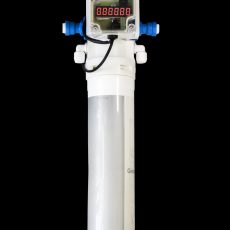 EV Silver Blue víztisztítóhoz szűrő