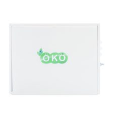 EV Smart Öko víztisztító rendszer