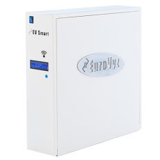 EV Smart víztisztító rendszer, wifis