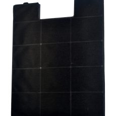Ciarko Design FWK 240 aktív-szénszűrő
